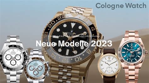 rolex gmt weißgold eingestellt|rolex auslaufmodell 2024.